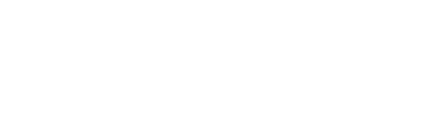GCB Investimentos
